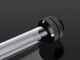 �ڥ����ȥ�å��ò��� Bitspower G1/4" Carbon Black Enhance Multi-Link For OD 12MM