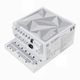 Lian Li EDGE Platinum V2 1350W with EDGE Hub ADV White
