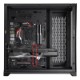 �ڼ�󤻾��ʡ�Ǽ���׳�ǧ�� Lian Li GRAPHIC CARD ANTI-SAG BRACKET GB-001