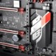 �ڼ�󤻾��ʡ�Ǽ���׳�ǧ�� Lian Li GRAPHIC CARD ANTI-SAG BRACKET GB-001