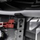 �ڼ�󤻾��ʡ�Ǽ���׳�ǧ�� Lian Li GRAPHIC CARD ANTI-SAG BRACKET GB-001