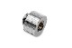 EK WaterBlocks EK-Quantum Torque Extender Rotary MF 14 - Nickel