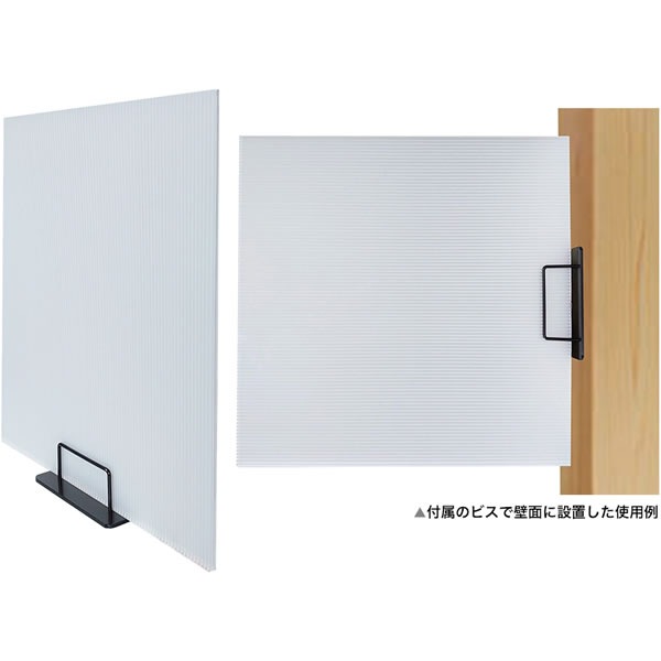 �ץ����Ĥ����ơ�45cm��45cm��4�祻�å� ͭ�²�ҥޥ���� 15001