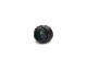 EK WaterBlocks EK-Quantum Torque Micro Plug - Black