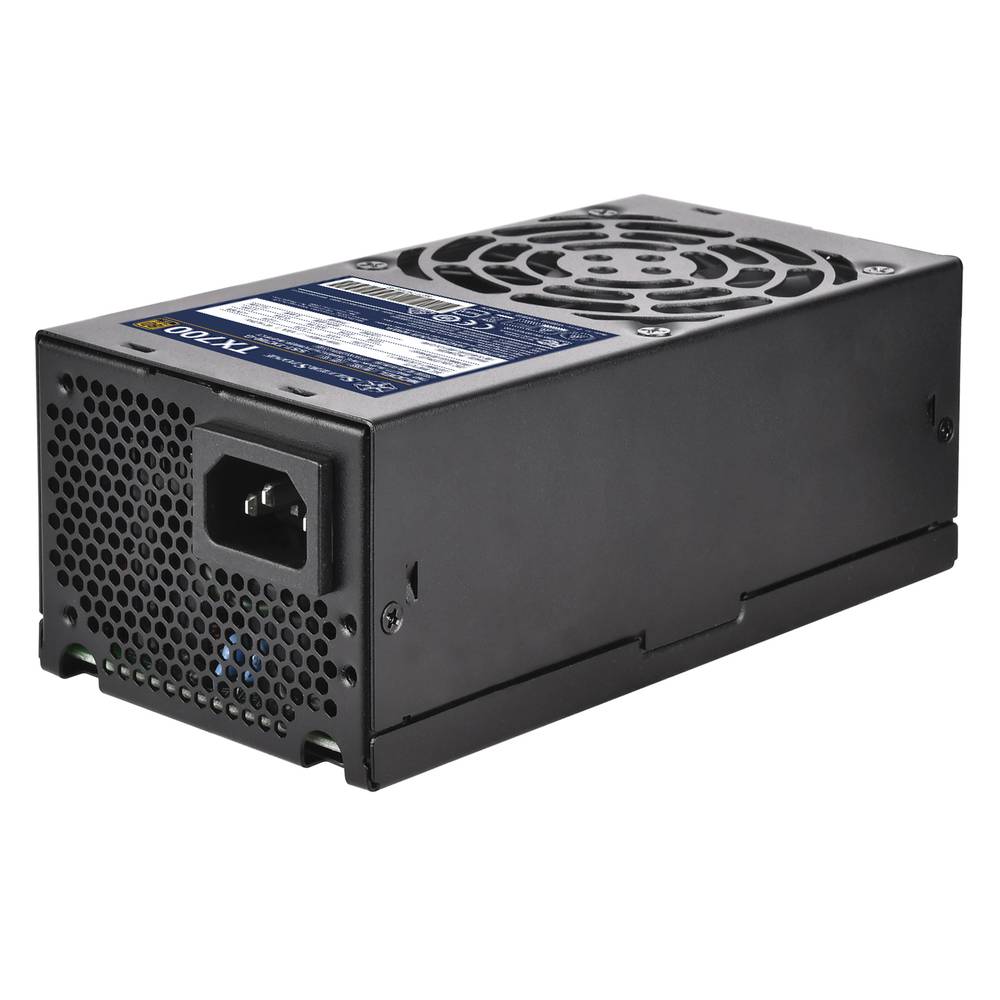 �ڼ�󤻾��ʡ���Ǽ����ǧ�� SilverStone TX700 Gold (SST-TX700-G)