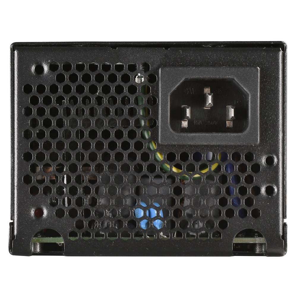 �ڼ�󤻾��ʡ���Ǽ����ǧ�� SilverStone TX700 Gold (SST-TX700-G)