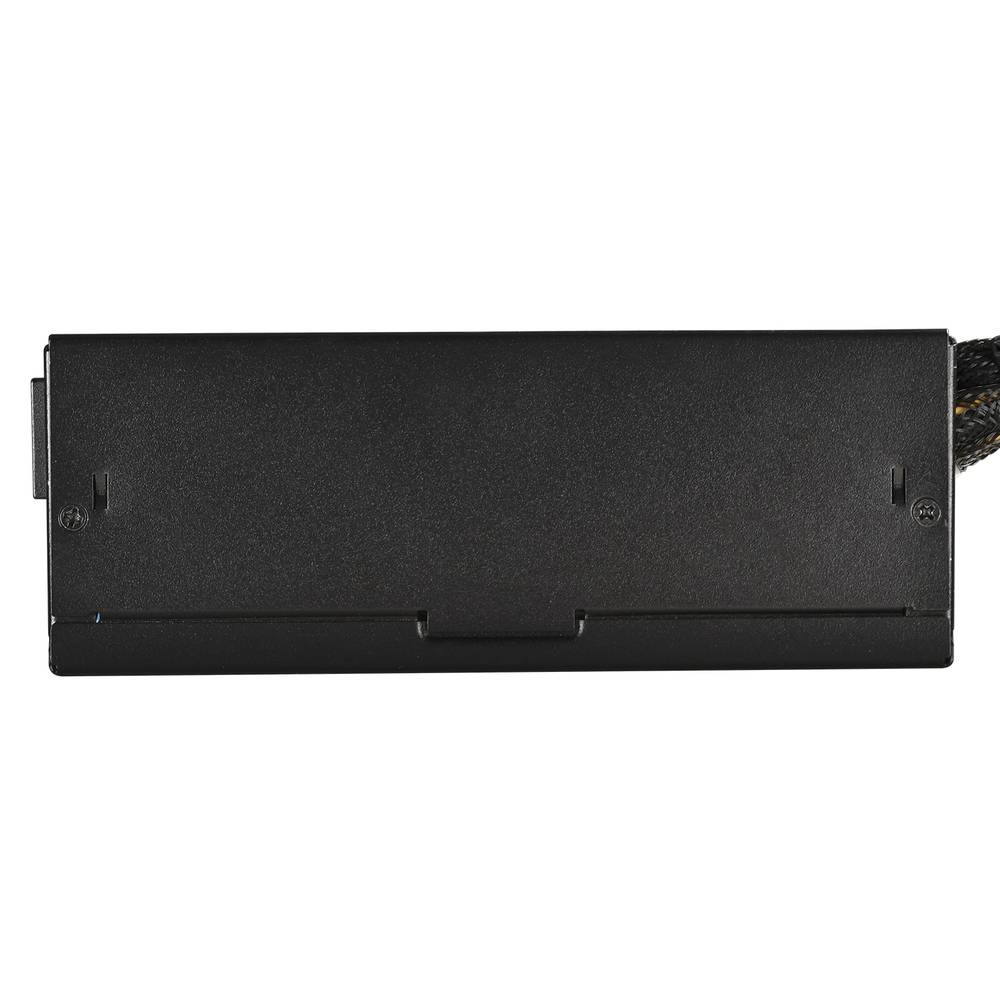 �ڼ�󤻾��ʡ���Ǽ����ǧ�� SilverStone TX700 Gold (SST-TX700-G)