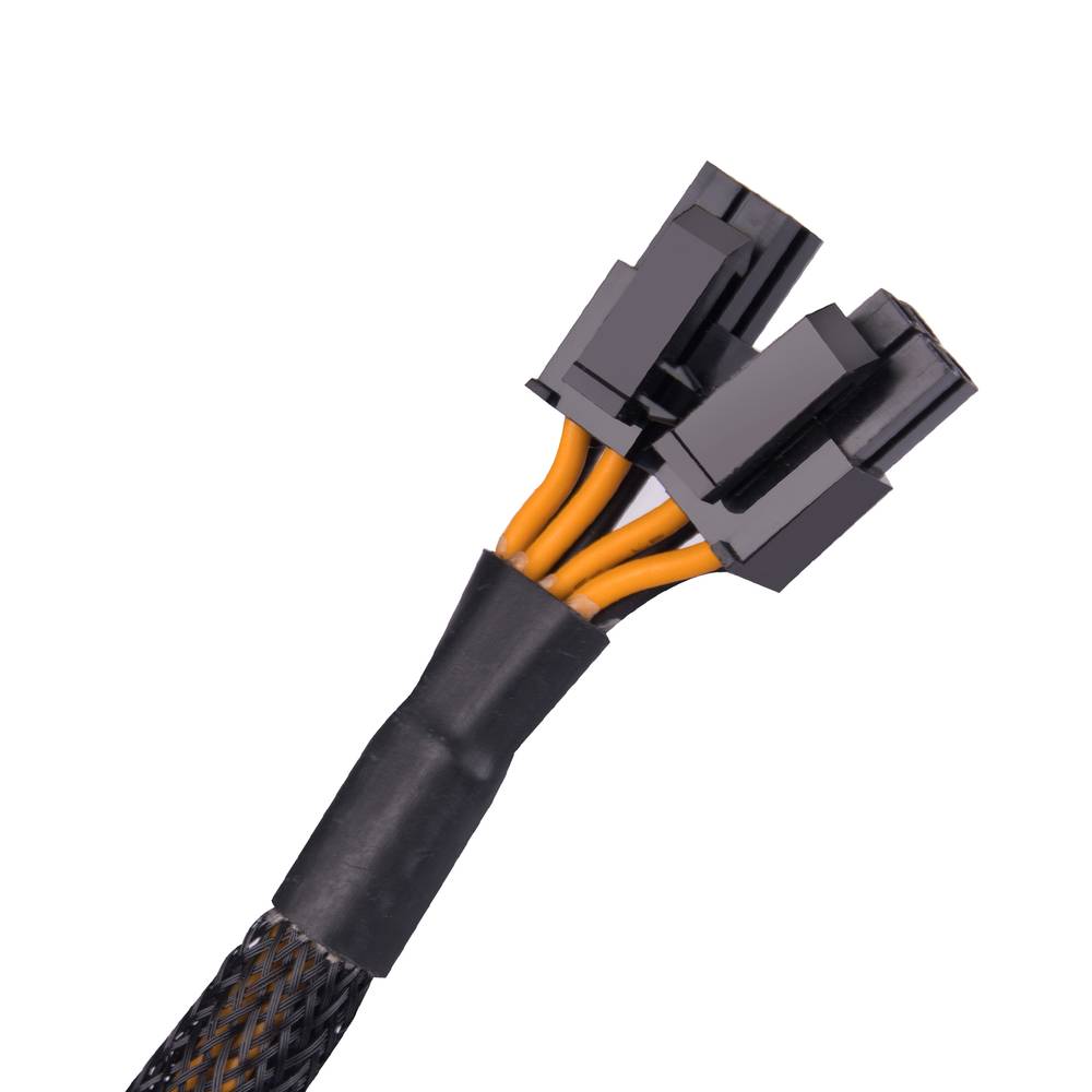 �ڼ�󤻾��ʡ���Ǽ����ǧ�� SilverStone TX700 Gold (SST-TX700-G)