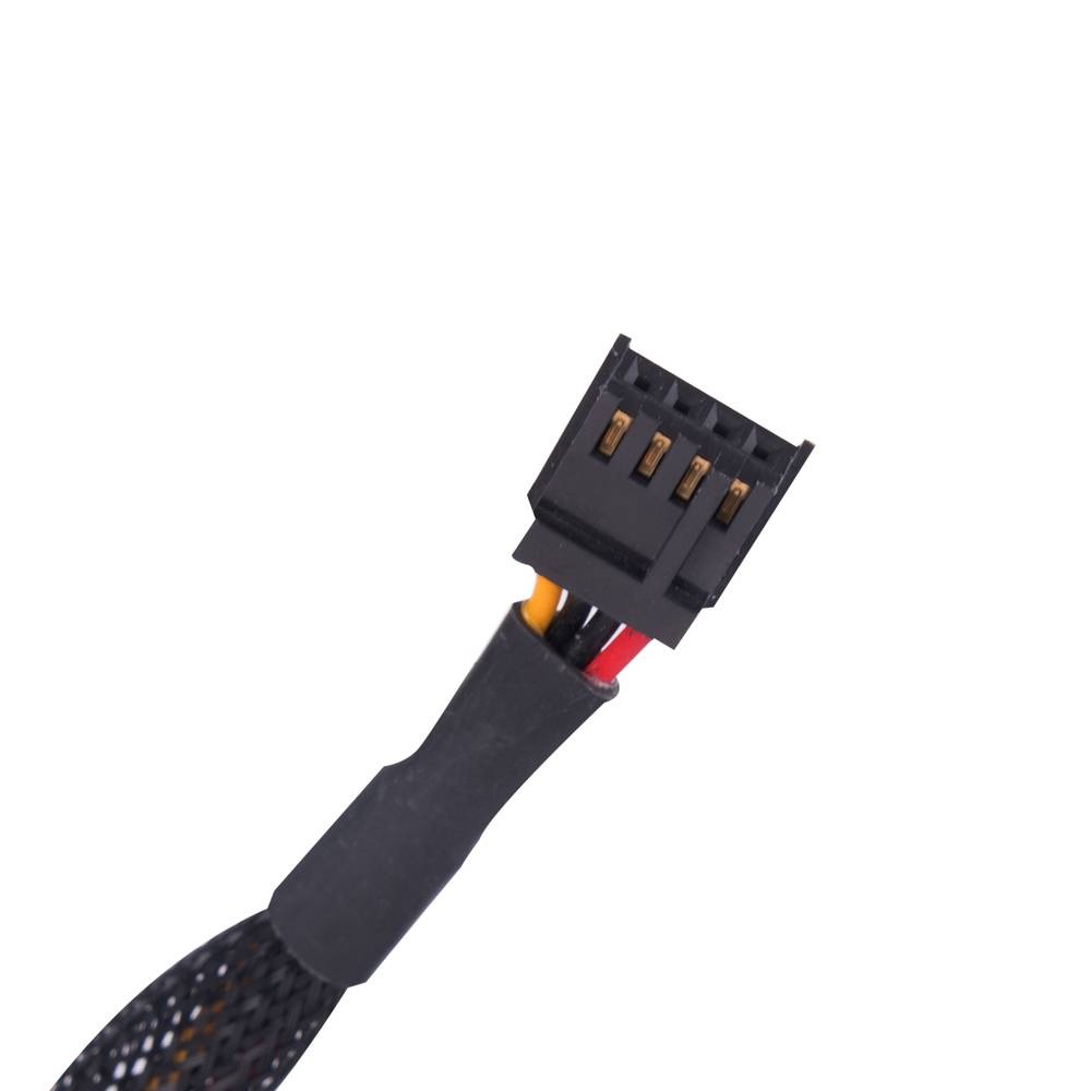 �ڼ�󤻾��ʡ���Ǽ����ǧ�� SilverStone TX700 Gold (SST-TX700-G)