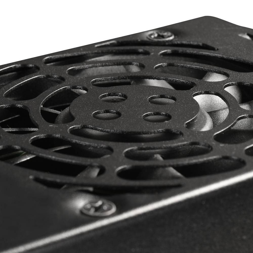 �ڼ�󤻾��ʡ���Ǽ����ǧ�� SilverStone TX700 Gold (SST-TX700-G)