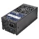 �ڼ�󤻾��ʡ���Ǽ����ǧ�� SilverStone TX700 Gold (SST-TX700-G)