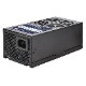 �ڼ�󤻾��ʡ���Ǽ����ǧ�� SilverStone TX700 Gold (SST-TX700-G)