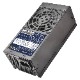�ڼ�󤻾��ʡ���Ǽ����ǧ�� SilverStone TX700 Gold (SST-TX700-G)