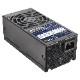 �ڼ�󤻾��ʡ���Ǽ����ǧ�� SilverStone TX700 Gold (SST-TX700-G)