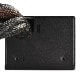 �ڼ�󤻾��ʡ���Ǽ����ǧ�� SilverStone TX700 Gold (SST-TX700-G)