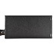 �ڼ�󤻾��ʡ���Ǽ����ǧ�� SilverStone TX700 Gold (SST-TX700-G)