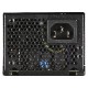 �ڼ�󤻾��ʡ���Ǽ����ǧ�� SilverStone TX700 Gold (SST-TX700-G)