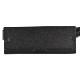 �ڼ�󤻾��ʡ���Ǽ����ǧ�� SilverStone TX700 Gold (SST-TX700-G)