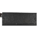 �ڼ�󤻾��ʡ���Ǽ����ǧ�� SilverStone TX700 Gold (SST-TX700-G)