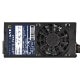 �ڼ�󤻾��ʡ���Ǽ����ǧ�� SilverStone TX700 Gold (SST-TX700-G)