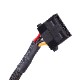 �ڼ�󤻾��ʡ���Ǽ����ǧ�� SilverStone TX700 Gold (SST-TX700-G)