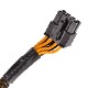 �ڼ�󤻾��ʡ���Ǽ����ǧ�� SilverStone TX700 Gold (SST-TX700-G)