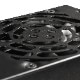 �ڼ�󤻾��ʡ���Ǽ����ǧ�� SilverStone TX700 Gold (SST-TX700-G)