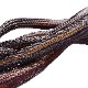 �ڼ�󤻾��ʡ���Ǽ����ǧ�� SilverStone TX700 Gold (SST-TX700-G)