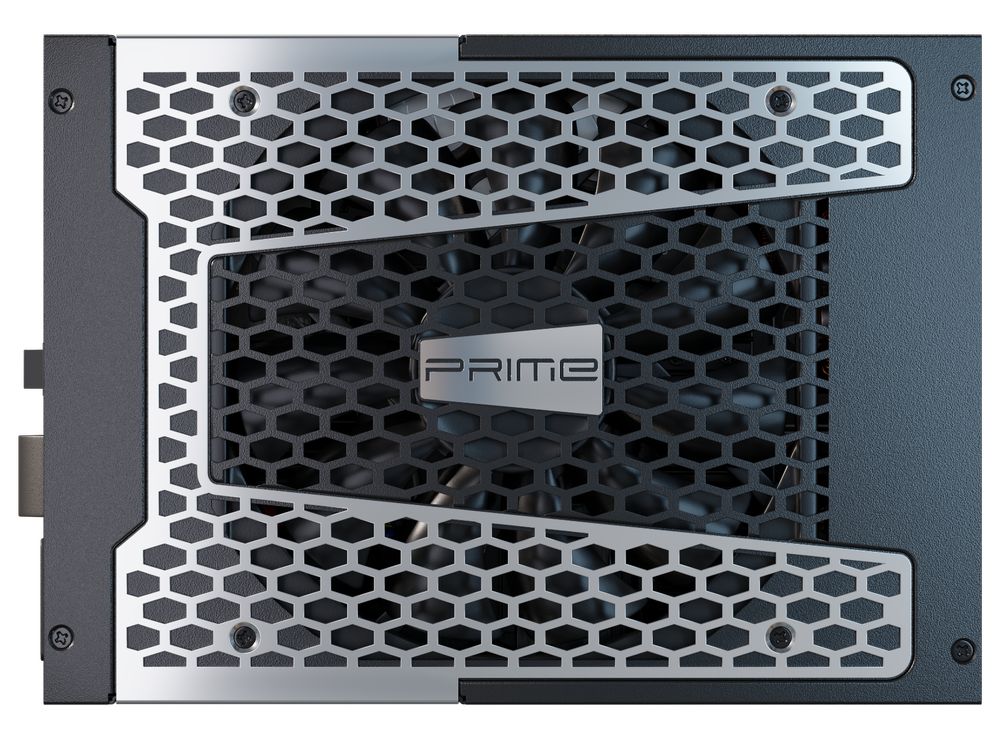 ڼ󤻾ʡǼ׳ǧ Seasonic PRIME TX-1600 ATX3.0 1600W