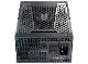 ڼ󤻾ʡǼ׳ǧ Seasonic PRIME TX-1600 ATX3.0 1600W