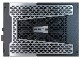 ڼ󤻾ʡǼ׳ǧ Seasonic PRIME TX-1600 ATX3.0 1600W