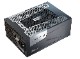 ڼ󤻾ʡǼ׳ǧ Seasonic PRIME TX-1600 ATX3.0 1600W