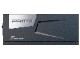 ڼ󤻾ʡǼ׳ǧ Seasonic PRIME TX-1600 ATX3.0 1600W
