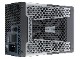ڼ󤻾ʡǼ׳ǧ Seasonic PRIME TX-1600 ATX3.0 1600W
