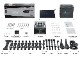 ڼ󤻾ʡǼ׳ǧ Seasonic PRIME TX-1600 ATX3.0 1600W