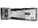 ڼ󤻾ʡǼ׳ǧ Seasonic PRIME TX-1600 ATX3.0 1600W