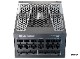 ڼ󤻾ʡǼ׳ǧ Seasonic PRIME TX-1600 ATX3.0 1600W