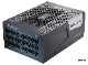 ڼ󤻾ʡǼ׳ǧ Seasonic PRIME TX-1600 ATX3.0 1600W