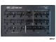 ڼ󤻾ʡǼ׳ǧ Seasonic PRIME TX-1600 ATX3.0 1600W