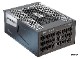 ڼ󤻾ʡǼ׳ǧ Seasonic PRIME TX-1600 ATX3.0 1600W