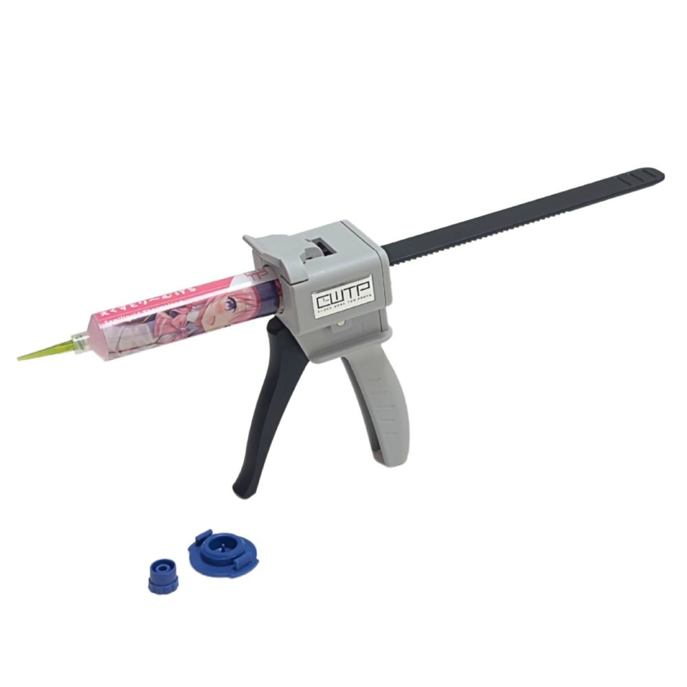 CWTP �������Ȥ꡼�ल��