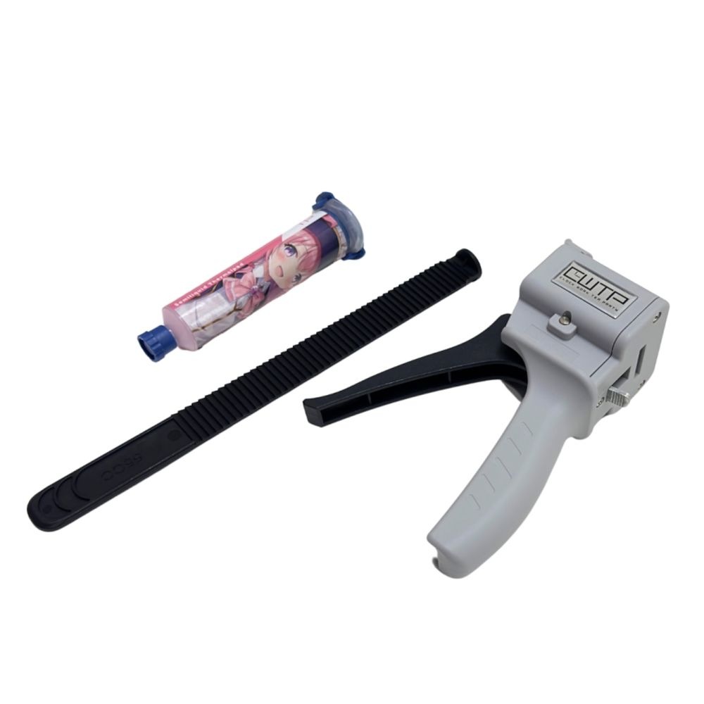 CWTP �������Ȥ꡼�ल��