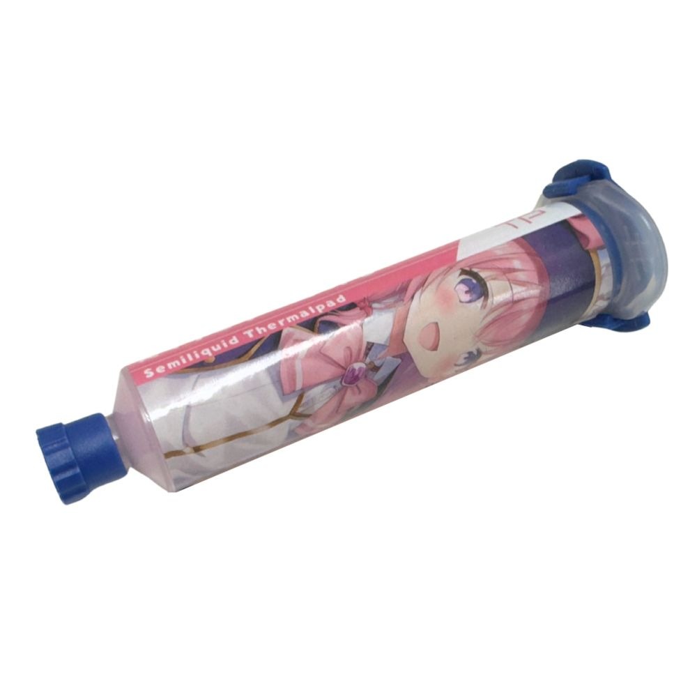 CWTP �������Ȥ꡼�ल��