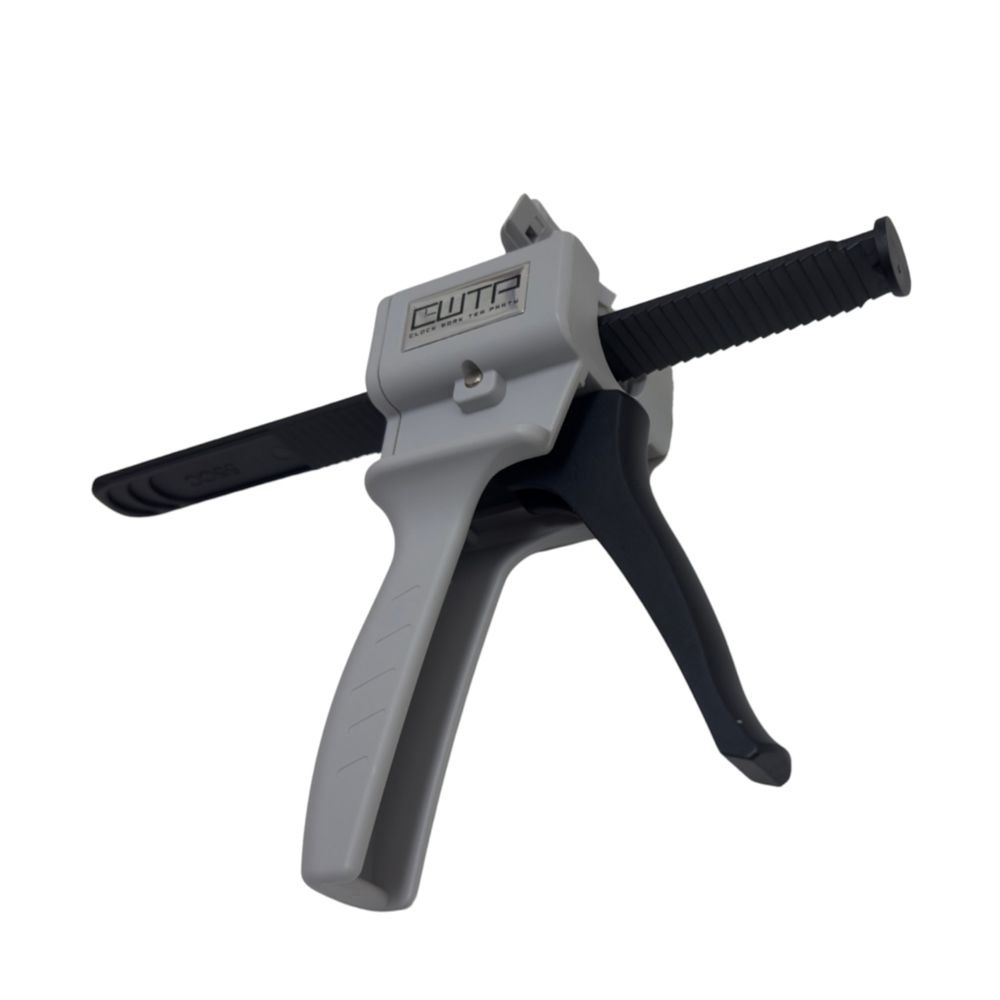 CWTP �������Ȥ꡼�ल��