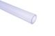 ACool hose AlphaTube HF 16/10 (3/8"ID) - Clear 3m (9.8ft) Retailbox 300cm