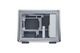 CoolerMaster MasterFrame 400 Mesh Silver