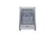 CoolerMaster MasterFrame 400 Mesh Silver