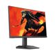 ������Źľ���� KOORUI G2411P 23.8����� IPS 200Hz FHD �����ߥ󥰥�˥���