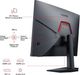 ������Źľ���� KOORUI G2411P 23.8����� IPS 200Hz FHD �����ߥ󥰥�˥���