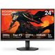 ������Źľ���� KOORUI G2411P 23.8����� IPS 200Hz FHD �����ߥ󥰥�˥���
